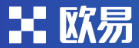 oiyi交易所